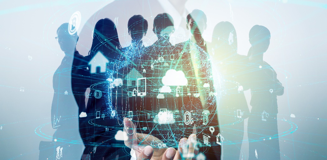 10个应用案例，让ChatGPT全面加速你的电商运营绩效