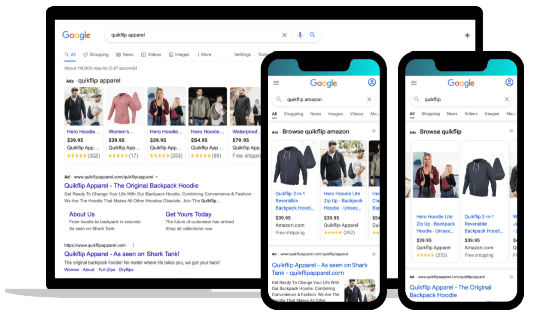 营收飙升202%！YouTube广告如何赋能品牌高效推广？
