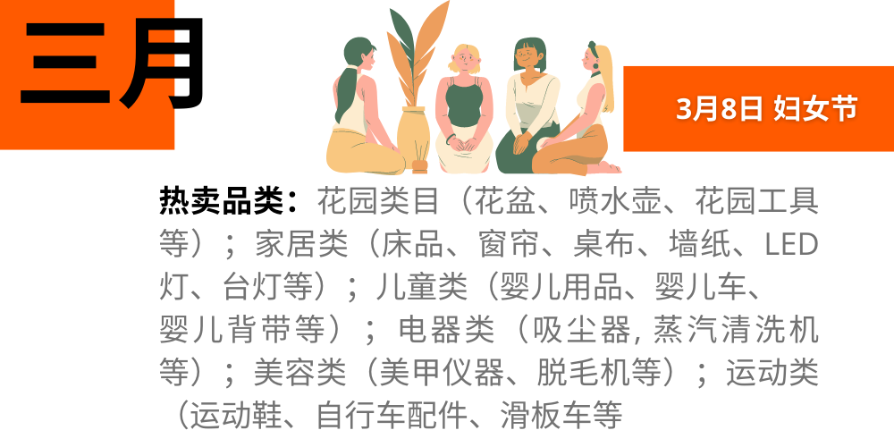 您在為入駐Allegro做準備嗎？閱讀這篇文章保準讓您事半功倍！