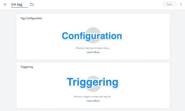 谷歌分析实操攻略：四步完成社交媒体数据追踪