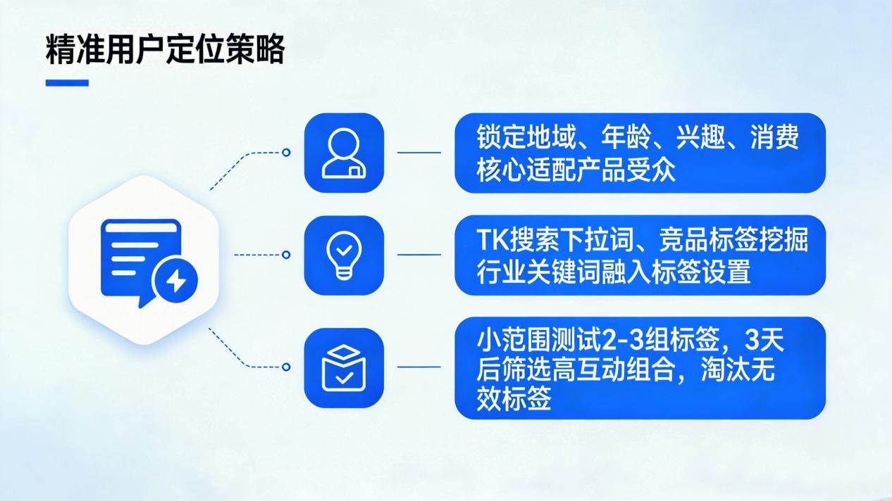私域转化率涨 5 倍！TK 云大师精准引流功能让流量变现金