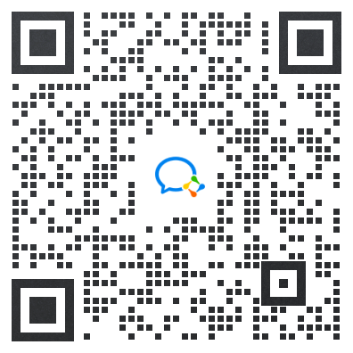 停产让电!大厂被要求开三停四……