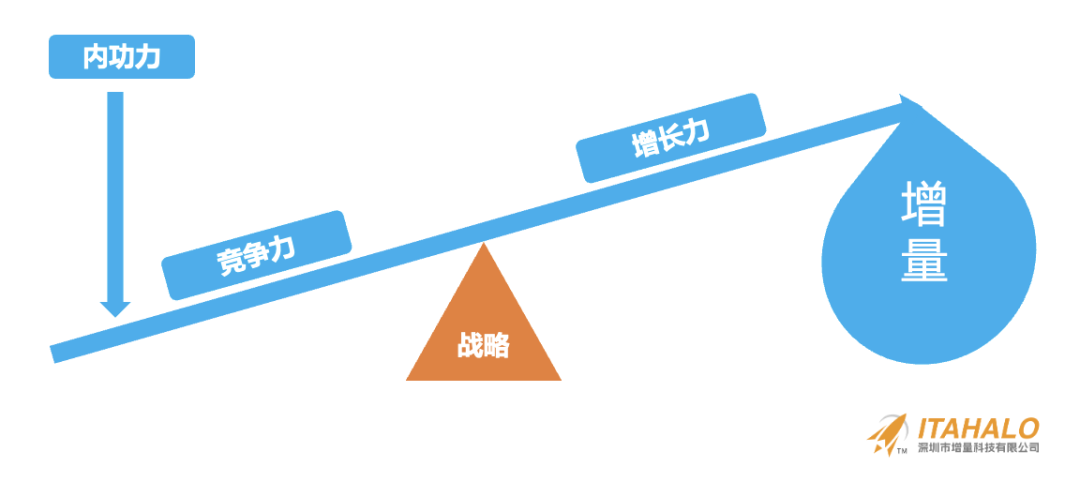 深度｜陈贤亭：向内生长，跨境10年增量之路