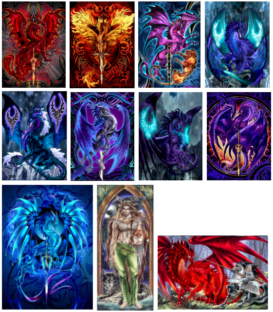 立即下架！44张热门图片起诉侵权，波及家居、服饰等产品！