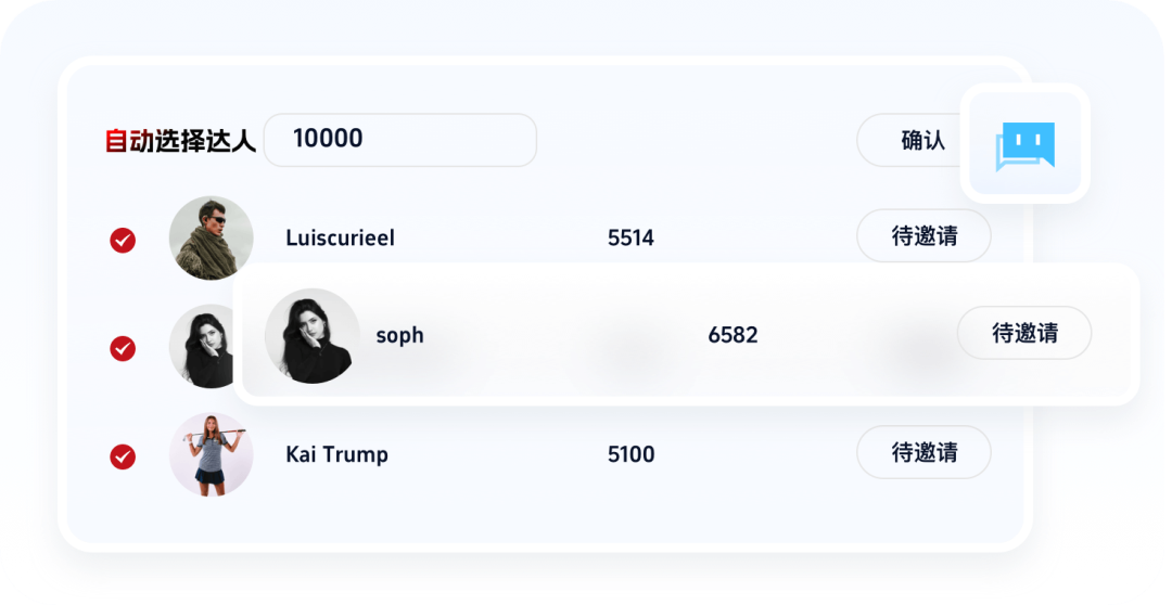 跨境卖家必看：推荐5款跨境电商运营神器