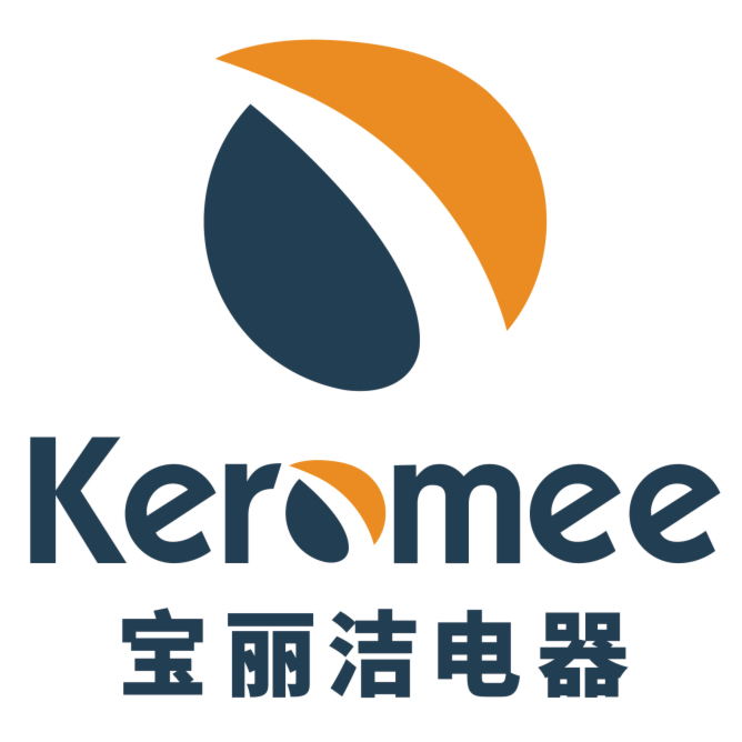 海外倉貨源|生活小家電-吸塵器/ 蒸汽拖把/ 電動清潔刷