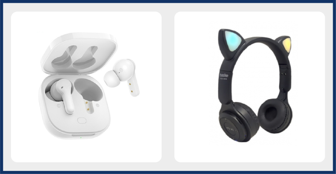 店铺流量蹭蹭涨? 官方上线图片编辑器, 免费美工抠图加水印促转化