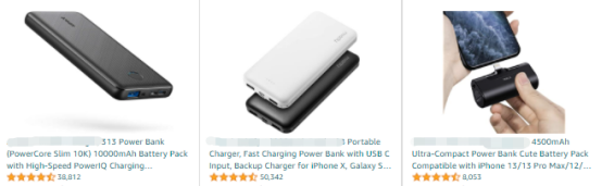 疯涨2380%！超7成美国人计划购买，这些产品正在热卖！