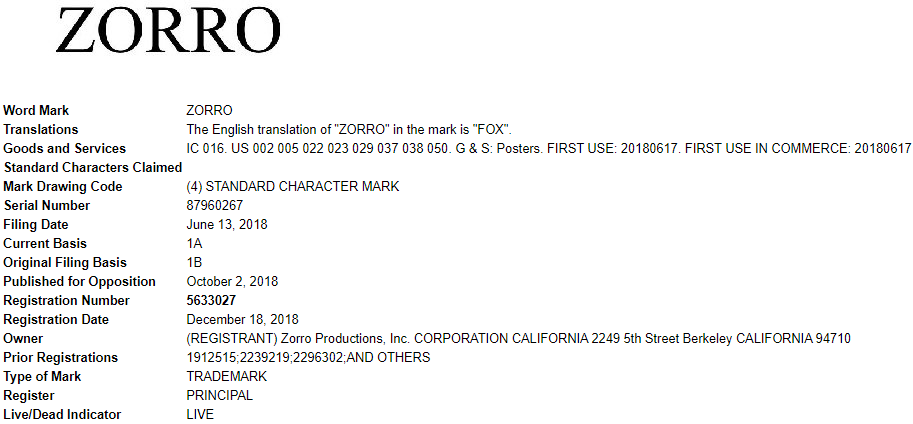 紧急!留评10W+的大爆款严抓商标专利侵权,有卖相似产品的危险!