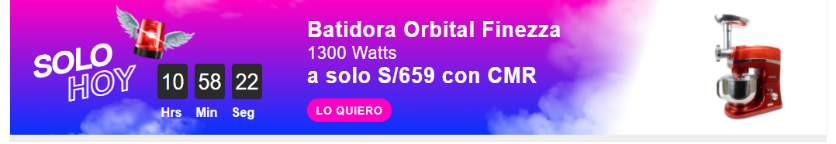 抓住这几点，带你的产品乘风破浪~