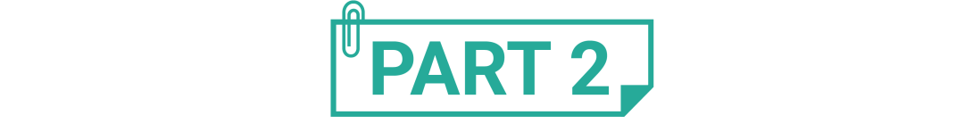 广告这么充秒到账…Shopee广告充值必知, 即充即用不断流