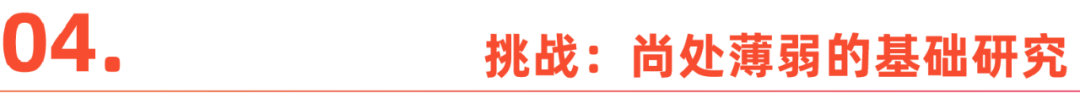 海外中产，迷上深圳机器人