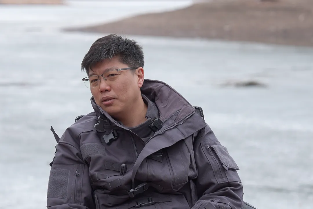 4000月起家销量暴增150%，看他如何把户外单品卖爆亚马逊