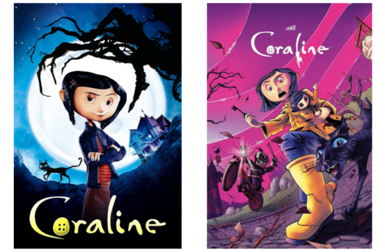 Q4热销产品暴雷！已有1404家店铺被冻结，同款需慎卖！