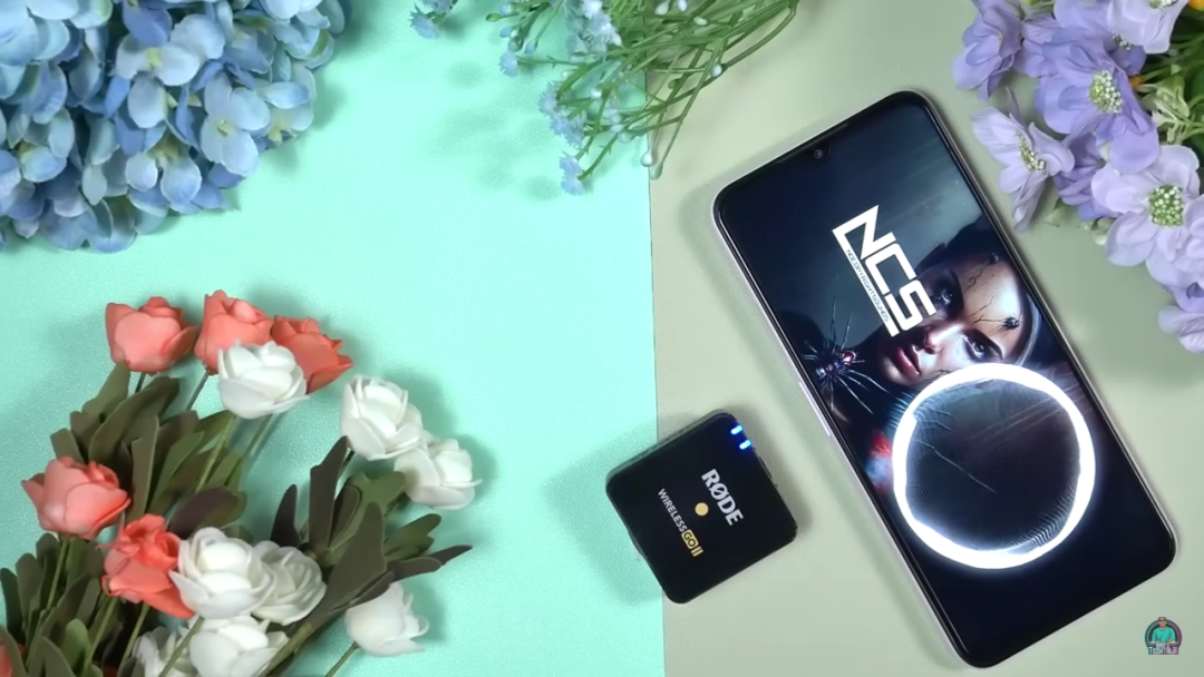 布局拉美，Cubot攜手Falabella.com，出海之旅勢(shì)不可擋！