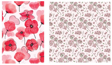 亚马逊邮件下发：listing出现这几张图片将面临停售冻结，已有1751家店铺中招！