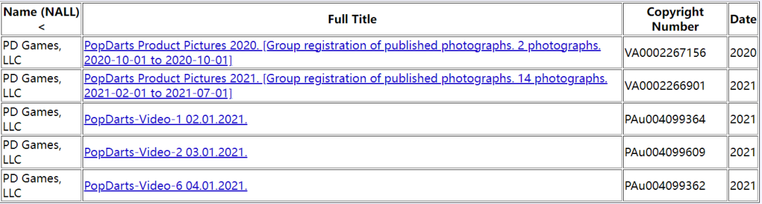 匿名案件曝光！已有460家店铺被起诉，这些词汇和图案不能用！