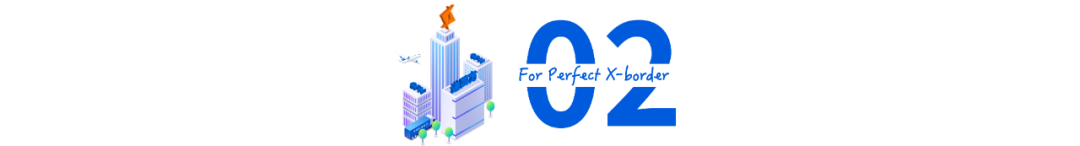 雙旦來(lái)臨，日本會(huì)爆單嗎？