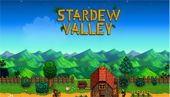 1609家店铺被冻结!这些产品正遭严打,有卖的抓紧下架!