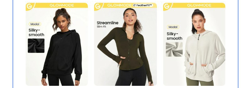 SHEIN官方|急招！！这些女装品牌线、系列线需求火爆，快来合作跨境掘金！ 