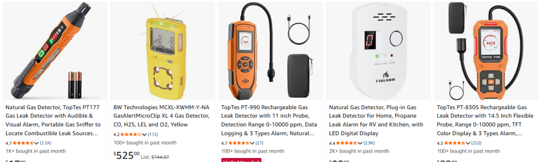 亚马逊紧急通知：4月30日前必须提交这些文件，不然将强制下架