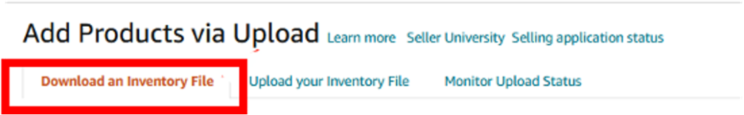 让亚马逊海外顾客心动的划线价是怎么来的？