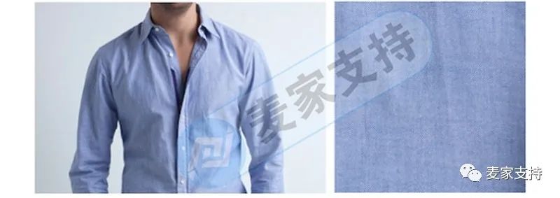 跨境侵权预警——拉链衬衫已布局多国专利，上架需注意！