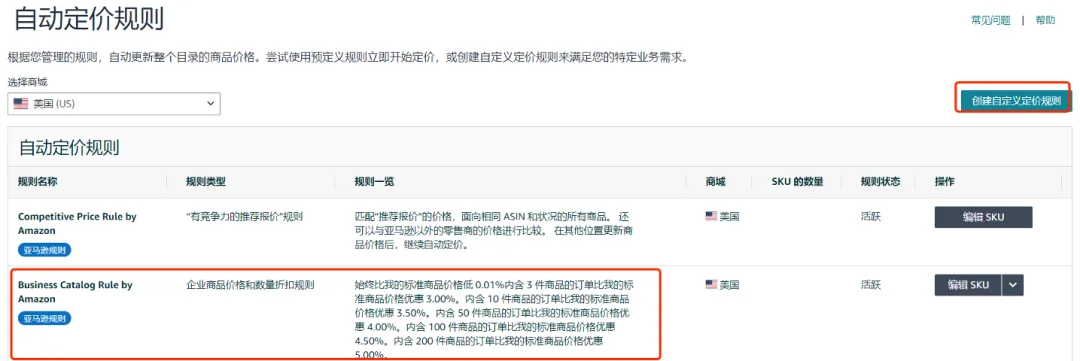 流量飙升34%！亚马逊的爆单神器你用对了吗？