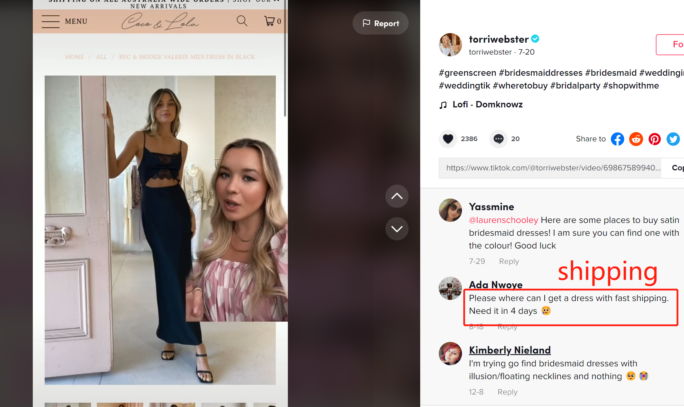 你知道什么样的广告素材用户更爱看嘛？