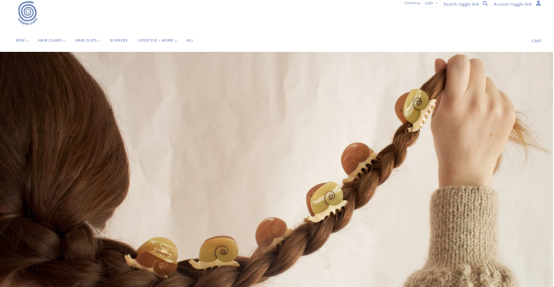 别再卖了!这一小众产品已被律所盯上,冻结267家店铺!