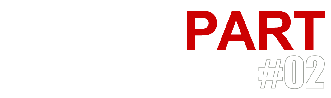 “抄”不动了！Temu卖家新一轮“出清”下的进与退