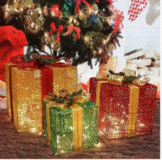 SHEIN官方|节庆狂欢季即将来袭,SHEIN节庆饰品品类等待你的入驻!