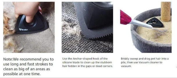 你赚钱的机会来了，美国宠物市场规模超6000亿：布局好专利才是亚马逊大卖的标配！