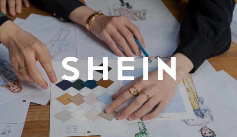 从负债30万到“五星供应商”，她靠这招一年卖爆280万件 