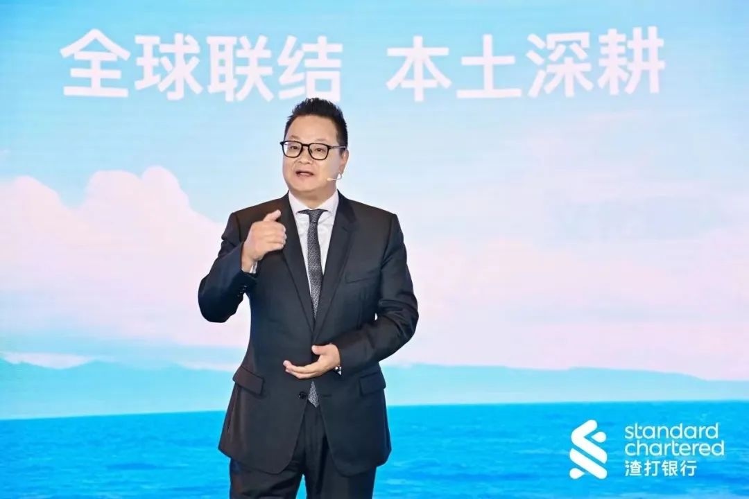 旺季前夕跨境行业再迎利好,中小企业如何扬帆出海?