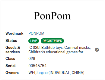 Listing有用这些词汇的快删掉！已有3595家店铺被冻结！