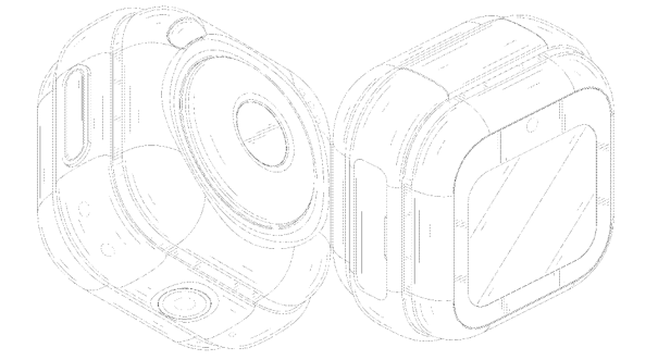 最新美国专利下证！精选20款供大家参考避雷！
