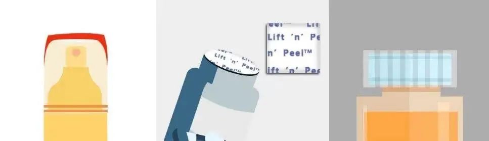 错过入仓截止日期会被亚马逊FBA仓库拒收吗？详解入仓要领！