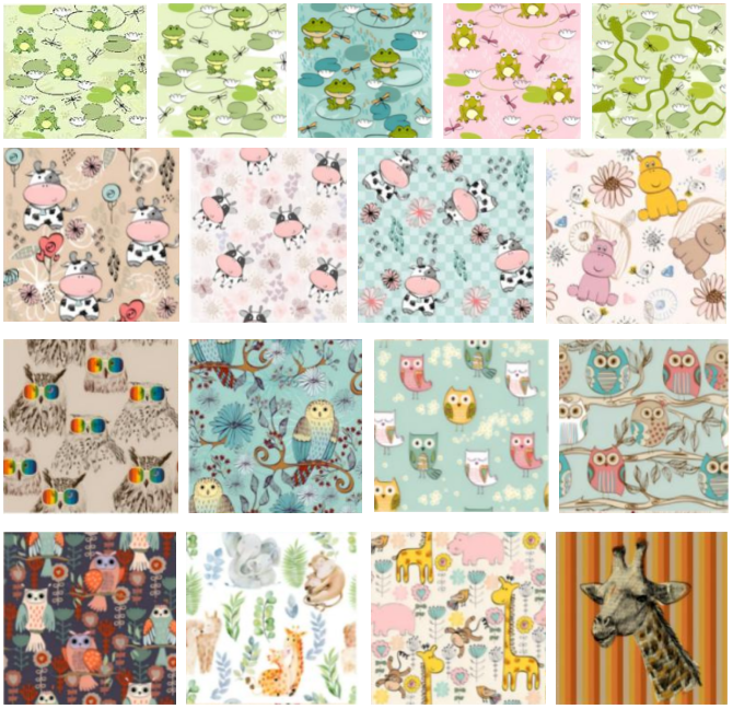 Listing有这两张图片的立即下架!已起诉冻结766家店铺!