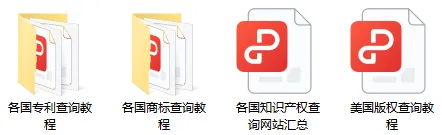 亚马逊正在严打！收到这类信息需要警惕，未及时处理或被封号！