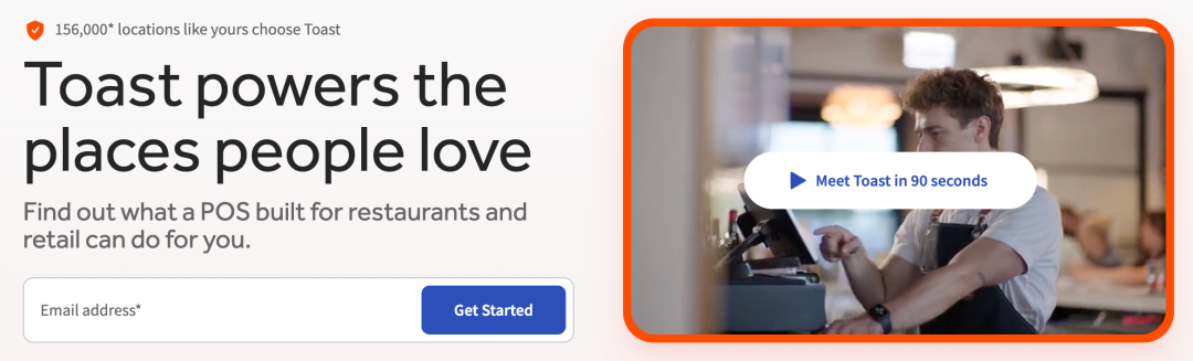 美团出海，盯上了美国的“主理人”