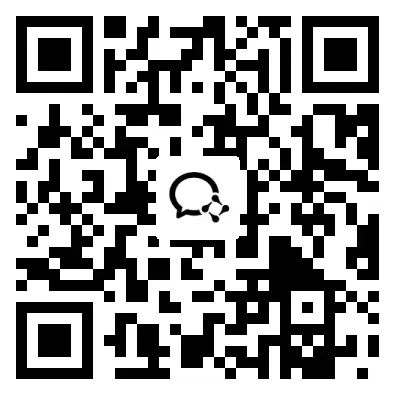 又一批中国产品被查扣！价值高达2.4亿元