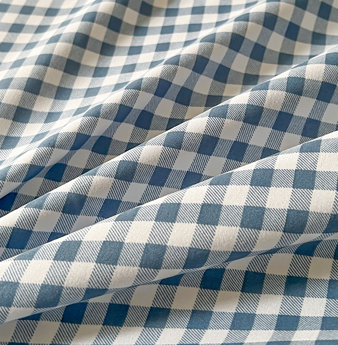 叠石桥全品类低价供货商，订货福利来啦~