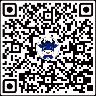 仓储费涨 80%!有人含泪清库存,有人却零成本“囤货”