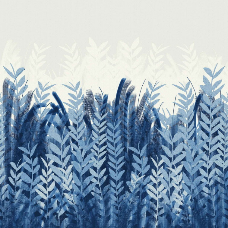 607家店铺被告！上百个侵权词汇曝光，卖家速查listing避坑！