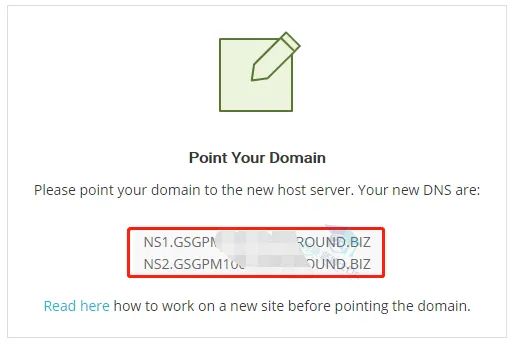 Shopify还是Woocommerce? 跨境卖家该如何选择独立站? |一文带你全面解读2大平台优劣势对比！