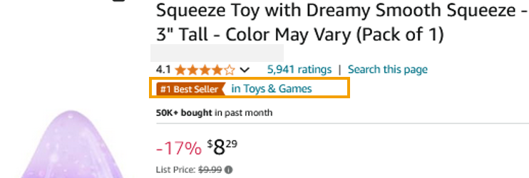 产品排名消失、还出现停售风险?!90%亚马逊卖家都可能忽略的关键点