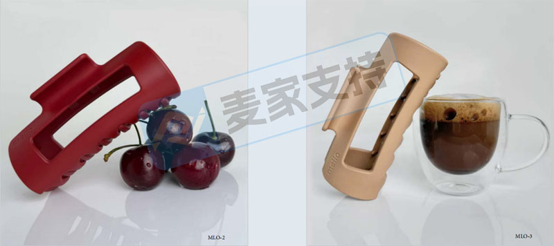 26-cv-01135，Mello鲨鱼夹隐匿维权，639店涉案被TRO冻结！