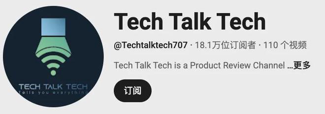 冷门大卖的智能家居Cozyla、SwitchBot和Govee合作过的海外红人盘
