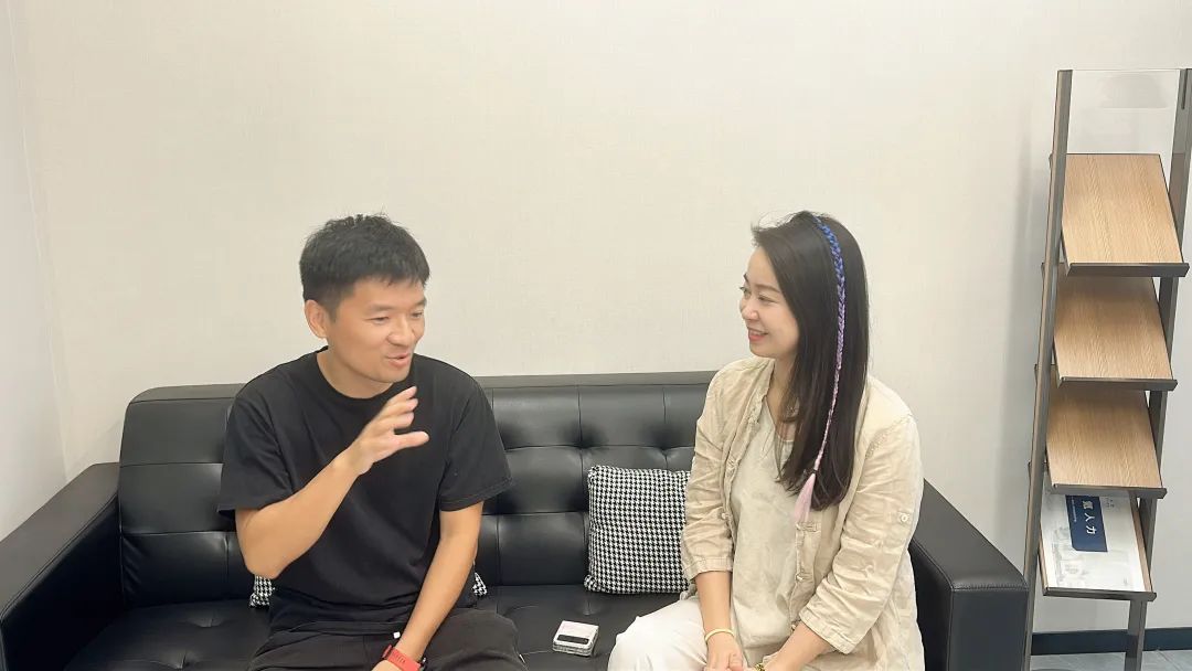 外貿界的“攪局者”：一鍵免費開發全球客戶？！